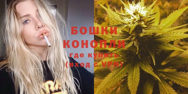 ECSTASY Нефтекумск
