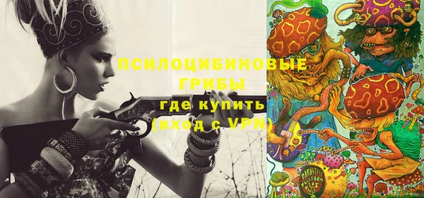ECSTASY Нефтекумск
