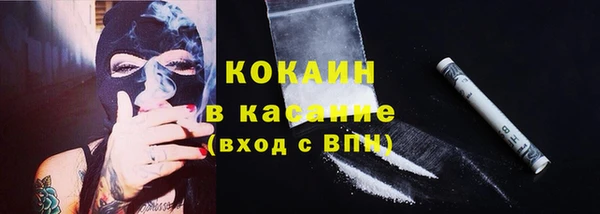 ECSTASY Нефтекумск