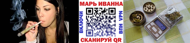 Шишки марихуана планчик наркошоп Яхрома